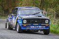 Monaghan Stages Rally 26th April 2015 STAGE 4 (27)
